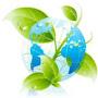 @Eco-PurificationServices