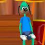 @tortugatoontown