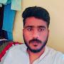 @mohammadmustafa8970