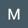 @МихаилЭнгельский