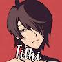 @TithiDBD