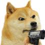 @onatgz
