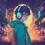@Lofi111Boy