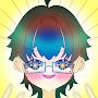 @サメP-n9c