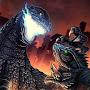 @GodzillaxGamera