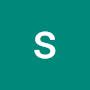 @shlomization