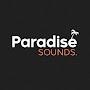 @ParadiseDeepRadio