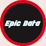 @epicdata_3D