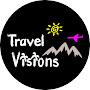 @ReiseVisionen