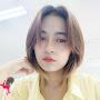 @sreyneangsorn7509