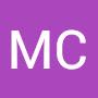 @MC-ys4yf