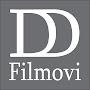 @DDfilmovi