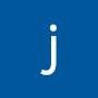 @زكيصالح-غ4خ