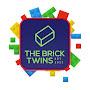 @TheBrickTwins2024