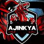 @ajinkyagamer5190