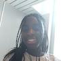 @aminadiouf1113