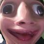 @SabeDoesThingsChannel