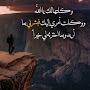 @mostafazoghayer3139
