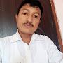 @technicalexpert3137