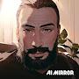 @Agito_Black
