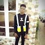 @oladapojoshua1881