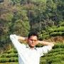 @RaviSharma-zf5zp