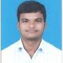 @kishorbarad4657