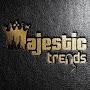 @MajesticTrends