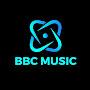 @bbcmusicmix2023