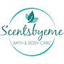 @scentsbyemebathbody3161