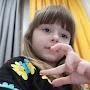 @МіланаСамсоненко