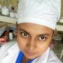 @nushratafrin2823