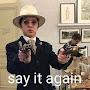 @Ray-jg3ey