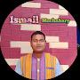 @ismailmochaharyofficial2625