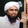 @MuhammaAliMughal