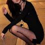 @133T-f5u