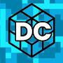@DylCubes