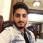@monismohammad3611