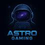 @astro_gaming-m3z
