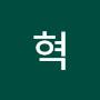 @남궁혁-e7m