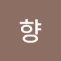 @커피향-g4r