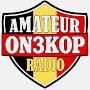@ON3KOP