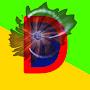 @thedaranesianconfederation7221