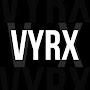 @VYRX_YT