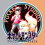@PocketStudios