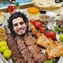 @ابنالحله-ي5ح