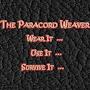 @TheParacordWeaver