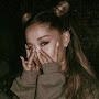 @Arianagrndex