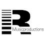 @r-musicproduction