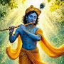 @SunitaSunita-h6u